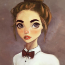 fullheart12-blog avatar