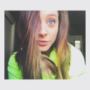 fullhearts-cantlose avatar