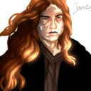 fullhoagieherringparty avatar