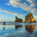 fullhologramwasteland avatar