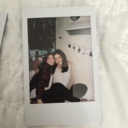 fullhouse69420 avatar