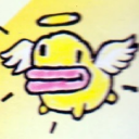 fullhousecast avatar