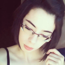 fullinnocence avatar