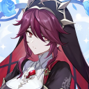 fullkidathletemaker avatar