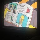 fullkinginfluencer avatar