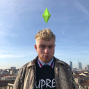 fullkittenwasteland avatar