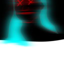 fullkornsflingor avatar