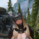 fullkusha-daora-blog avatar