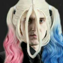 fulllandhideout avatar