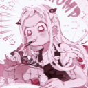 fulllandoafherring avatar