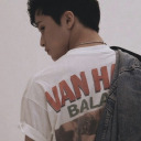 fullleecapable avatar