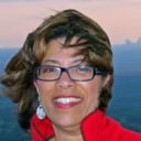 fulllifemusings avatar