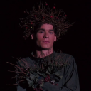 fulllmoonpillz avatar