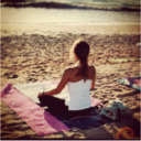 fulllness-blog avatar