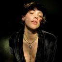 fullm0onfever avatar