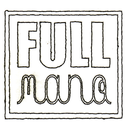 fullmano avatar