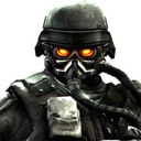 fullmellow-helghast avatar