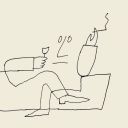 fullmentalitylove avatar