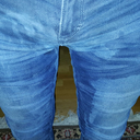 fullmessedjeans avatar