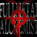 fullmetal-alchemist-2003 avatar