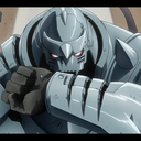 fullmetal-alphonse-blog avatar