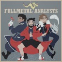 fullmetal-analysts avatar