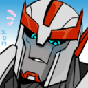 fullmetal-beansprout avatar