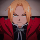 fullmetal-falcon avatar