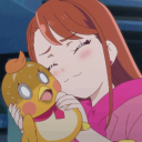 fullmetal-gremlin avatar