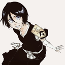 fullmetal-lockscreens avatar