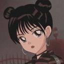 fullmetal-minene avatar