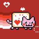 fullmetal-nyan avatar