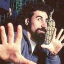 fullmetal-pancake avatar