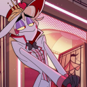 fullmetal-phantom avatar