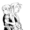 fullmetal-smut avatar