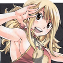 fullmetal-soul avatar