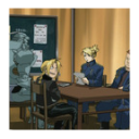 fullmetal-tfln avatar