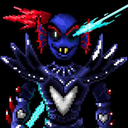 fullmetal-undyne avatar