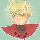 fullmetal-vash avatar