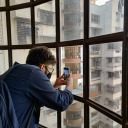 fullmetalalchemist13 avatar