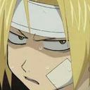 fullmetalalchemistfilth avatar
