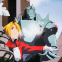 fullmetalalchemistscreencaps avatar
