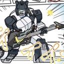 fullmetalbangs avatar