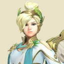 fullmetalbebop avatar