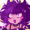 fullmetalbunny16 avatar