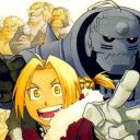 fullmetalconfessions avatar