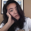 fullmetalcrazy avatar