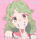 fullmetalduck avatar