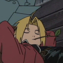 fullmetalfictionist avatar