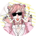 fullmetalfujoshi avatar